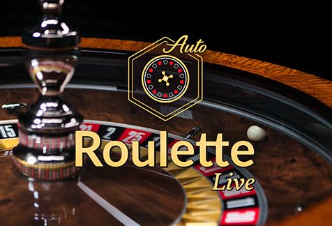 CrocoBet Casino Image