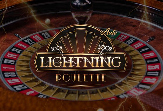 Crocobet Casino Image