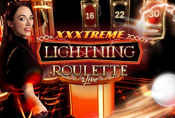 Screenshot di una slot machine Crocobet con grafica ad alta definizione