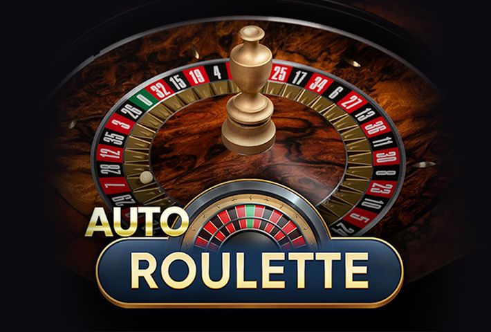 Crocobet slot