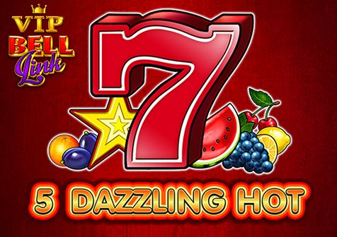 Slot EGT su Crocobet