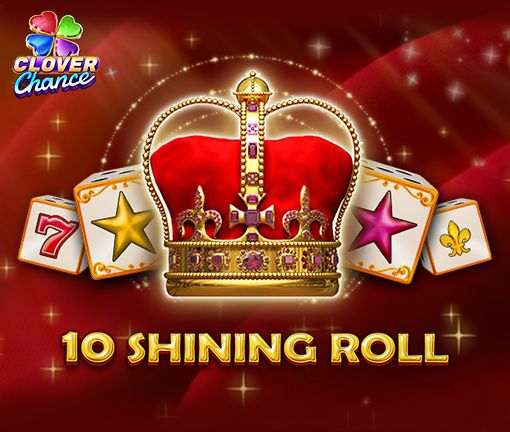 Screenshot di una slot Crocobet con feature bonus attive