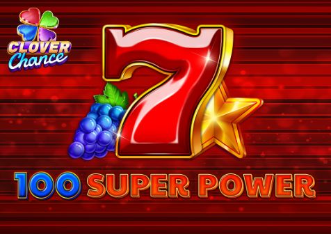 Slot EGT Digital disponibile su Crocobet