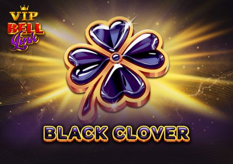 Screenshot di una slot machine EGT su Crocobet, esempio di gioco disponibile