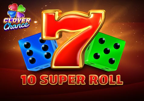 Crocobet slot