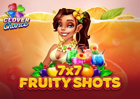 Crocobet slot