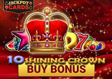 Screenshot dettagliato di una slot machine EGT con simbologia classica e moltiplicatori attivi